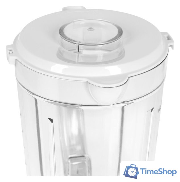 Стационарный блендер Teesa TSA3542W - Изображение №5 — Интернет-магазин Time-Shop