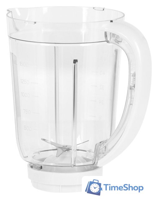Стационарный блендер Teesa TSA3542W - Изображение №4 — Интернет-магазин Time-Shop