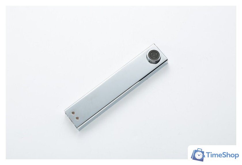 Смеситель Gappo G1017-10 - Изображение №6 — Интернет-магазин Time-Shop