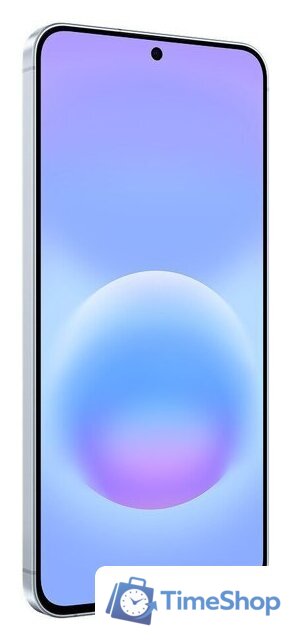 Телефон Samsung Galaxy A57 SM-A576B 8GB/256GB (голубой) - Изображение №4 — Интернет-магазин Time-Shop