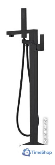 Смеситель A-Five A5-1130 - Изображение №1 — Интернет-магазин Time-Shop