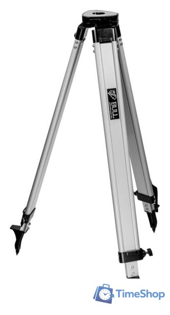 Оптический нивелир Bull OL 3201 1323813 - Изображение №10 — Интернет-магазин Time-Shop