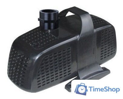 Насос для пруда Jebao JFP-12000 - Изображение №1 — Интернет-магазин Time-Shop