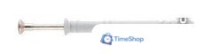 Дюбель-гвоздь Starfix SMV2-44954-5 - Изображение №1 — Интернет-магазин Time-Shop