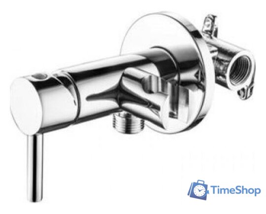 Смеситель Ledeme L5398-2 - Изображение №1 — Интернет-магазин Time-Shop