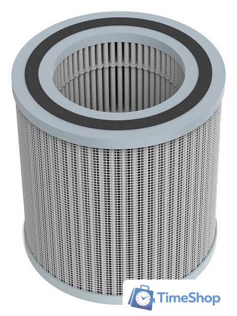 HEPA-фильтр AENO AAPF4 для очистителя воздуха AENO AP4 - Изображение №1 — Интернет-магазин Time-Shop