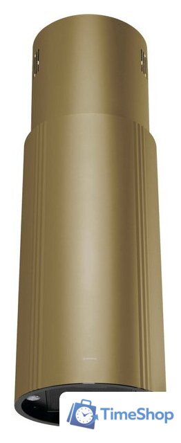 Кухонная вытяжка MAUNFELD Lee Push 397 (золотой) - Изображение №11 — Интернет-магазин Time-Shop