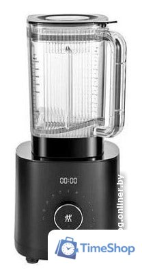 Стационарный блендер Zwilling Enfinigy 53002-000-0 - Изображение №1 — Интернет-магазин Time-Shop