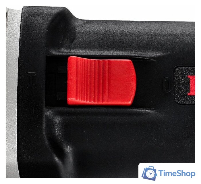 Листовые электрические ножницы P.I.T. PDJ250-C - Изображение №3 — Интернет-магазин Time-Shop