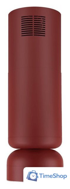 Кухонная вытяжка MAUNFELD Festival 390 Isla (бургундия) - Изображение №6 — Интернет-магазин Time-Shop