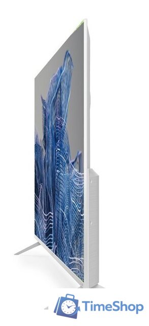 Телевизор KIVI 55U750NW - Изображение №4 — Интернет-магазин Time-Shop