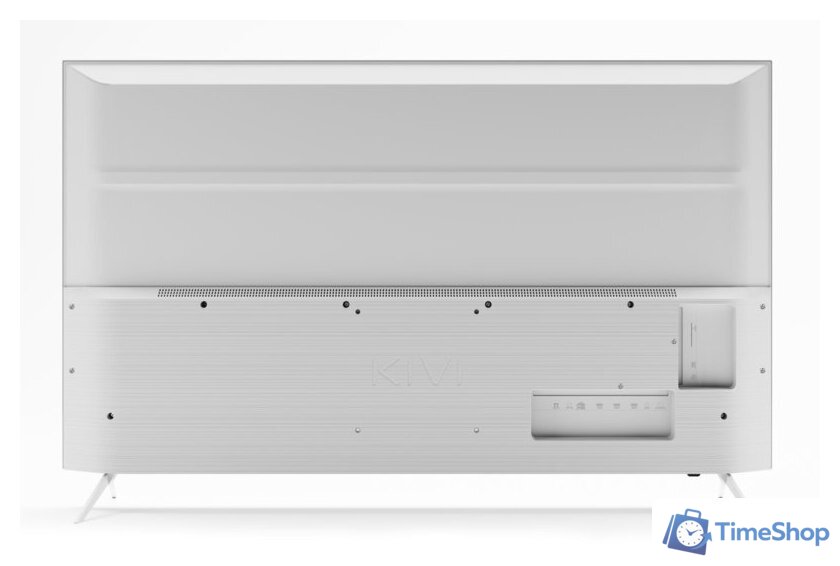 Телевизор KIVI 55U750NW - Изображение №5 — Интернет-магазин Time-Shop
