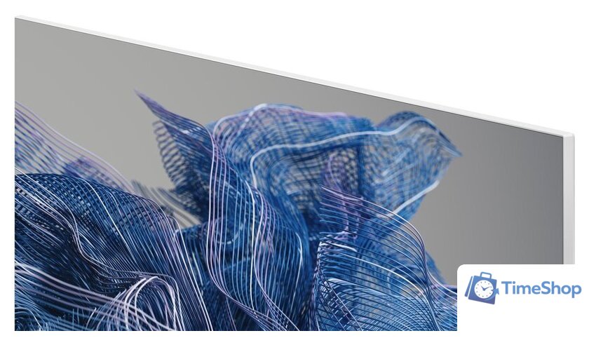 Телевизор KIVI 55U750NW - Изображение №9 — Интернет-магазин Time-Shop