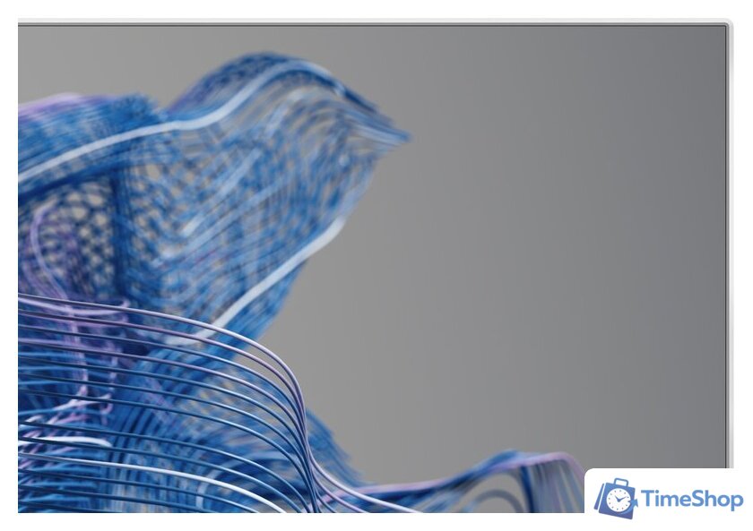 Телевизор KIVI 55U750NW - Изображение №12 — Интернет-магазин Time-Shop