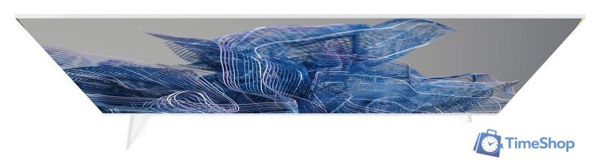 Телевизор KIVI 55U750NW - Изображение №8 — Интернет-магазин Time-Shop