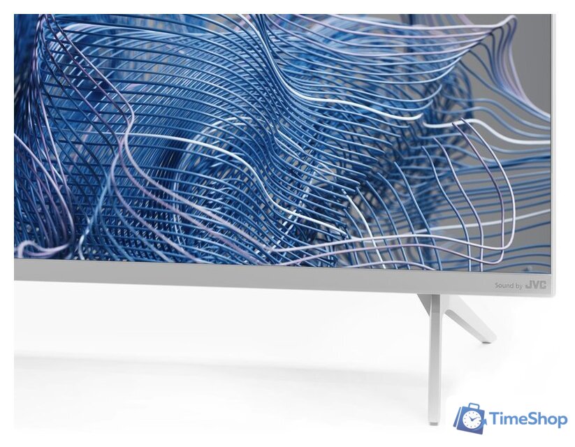 Телевизор KIVI 55U750NW - Изображение №11 — Интернет-магазин Time-Shop