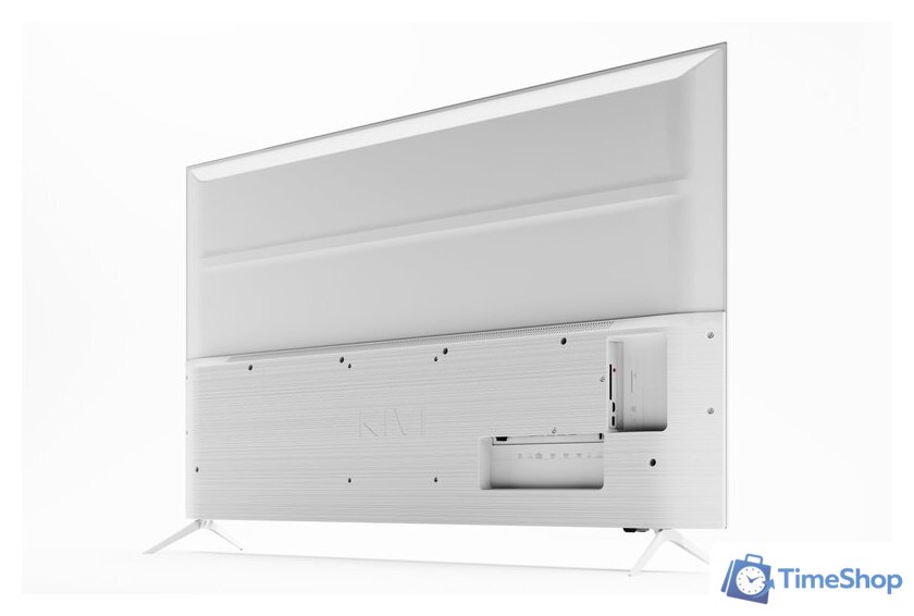 Телевизор KIVI 55U750NW - Изображение №7 — Интернет-магазин Time-Shop