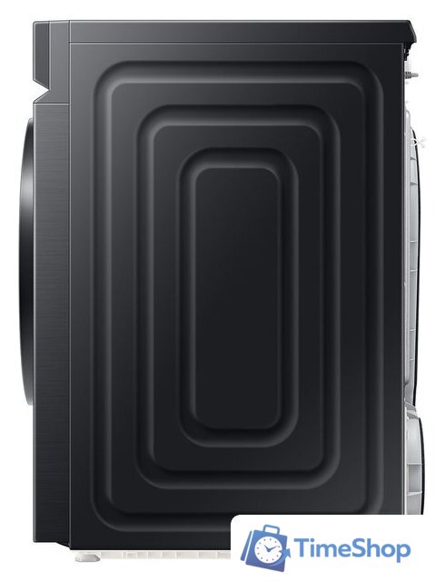 Сушильная машина Samsung DV90BB9445GBLP - Изображение №6 — Интернет-магазин Time-Shop