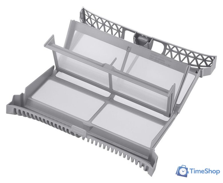 Сушильная машина Samsung DV90BB9445GBLP - Изображение №11 — Интернет-магазин Time-Shop