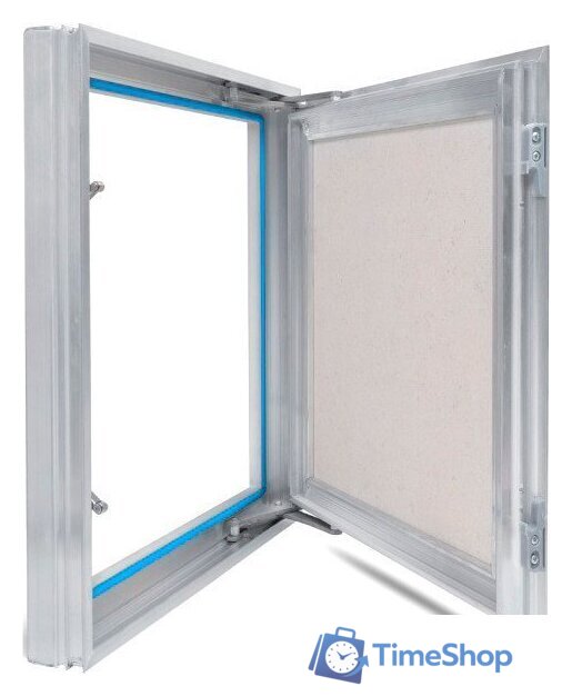 Люк Люкрай Слайд 40-90 - Изображение №1 — Интернет-магазин Time-Shop