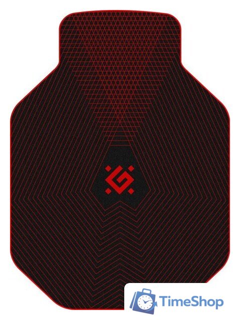 Коврик защитный Defender Motion - Изображение №1 — Интернет-магазин Time-Shop