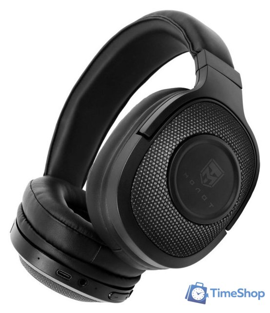 Наушники Урал Молот Н110 - Изображение №1 — Интернет-магазин Time-Shop