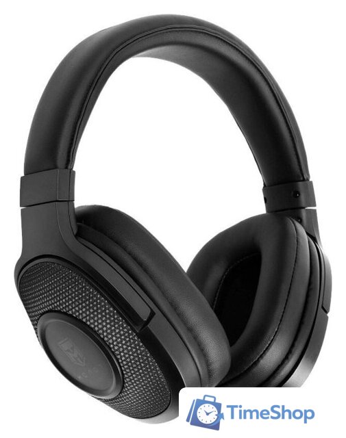 Наушники Урал Молот Н110 - Изображение №4 — Интернет-магазин Time-Shop