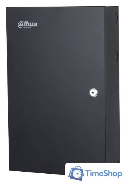 Контроллер доступа Dahua DHI-ASC4202C-D - Изображение №1 — Интернет-магазин Time-Shop