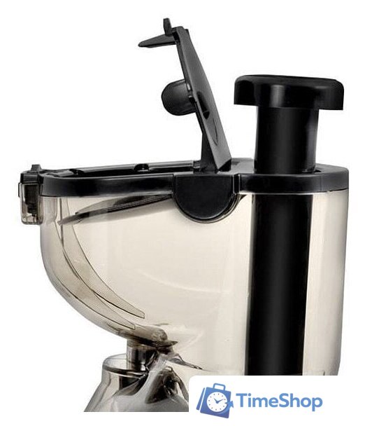 Соковыжималка Gotie GSJ-630B - Изображение №3 — Интернет-магазин Time-Shop