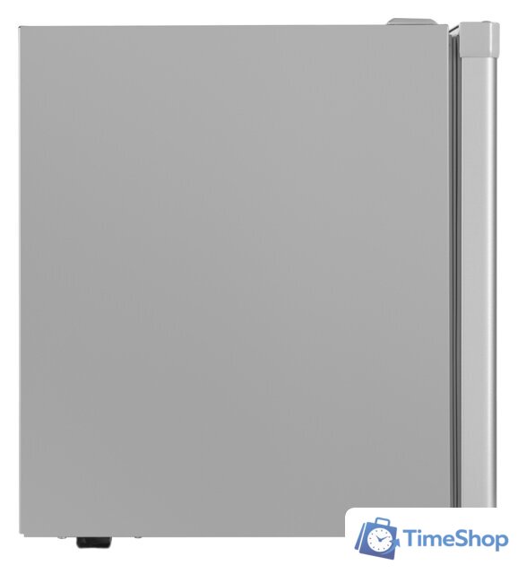 Однокамерный холодильник MAUNFELD MFF50SL - Изображение №6 — Интернет-магазин Time-Shop