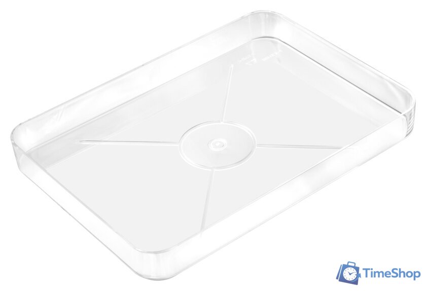 Однокамерный холодильник MAUNFELD MFF50SL - Изображение №13 — Интернет-магазин Time-Shop