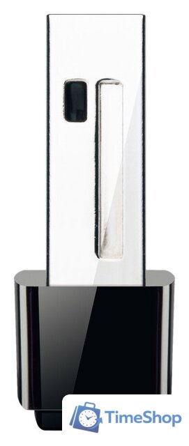 Wi-Fi адаптер TP-Link TL-WN725N - Изображение №3 — Интернет-магазин Time-Shop