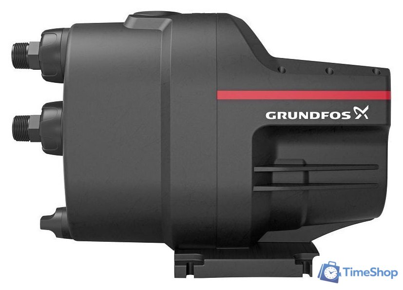 Самовсасывающий насос Grundfos Scala1 5-55 - Изображение №2 — Интернет-магазин Time-Shop