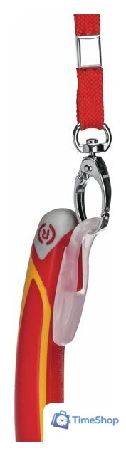 Длинногубцы NWS VDE 140-49-VDE-205 - Изображение №3 — Интернет-магазин Time-Shop