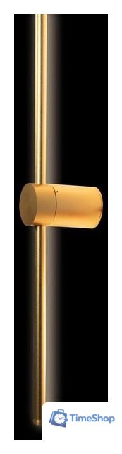 Бра LOFT IT Rays 10053GD - Изображение №5 — Интернет-магазин Time-Shop