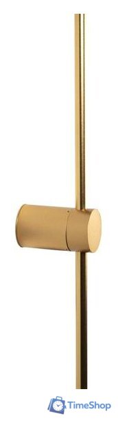 Бра LOFT IT Rays 10053GD - Изображение №4 — Интернет-магазин Time-Shop