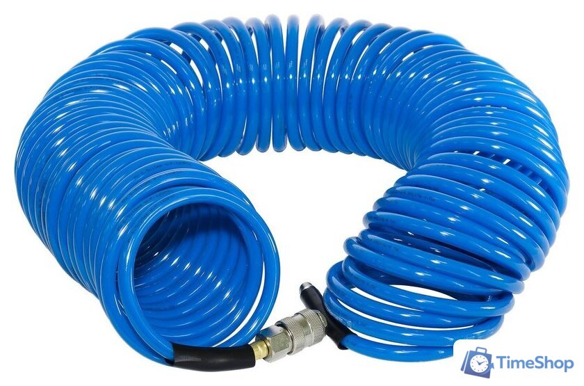 Шланг для компрессора Fubag 170306 - Изображение №1 — Интернет-магазин Time-Shop