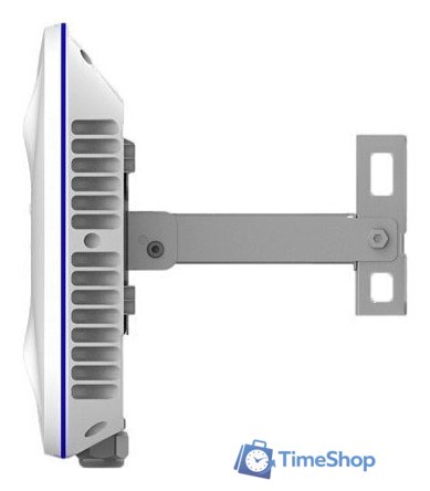Точка доступа Reyee RG-RAP6260(G) - Изображение №2 — Интернет-магазин Time-Shop
