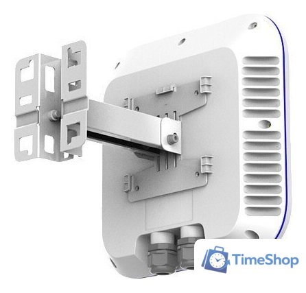 Точка доступа Reyee RG-RAP6260(G) - Изображение №5 — Интернет-магазин Time-Shop