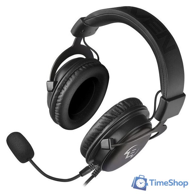 Наушники SVEN AP-G999MV - Изображение №3 — Интернет-магазин Time-Shop