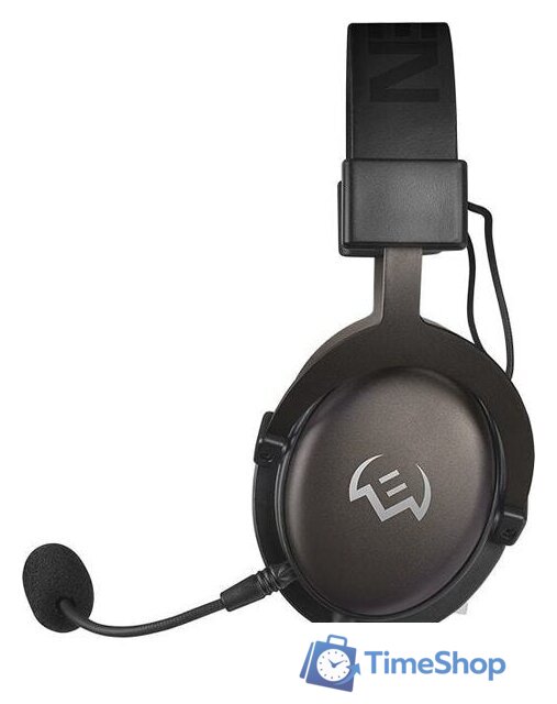 Наушники SVEN AP-G999MV - Изображение №2 — Интернет-магазин Time-Shop