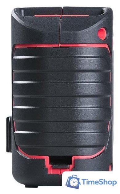 Лазерный нивелир Fubag Crystal 20R VH 31625 - Изображение №7 — Интернет-магазин Time-Shop