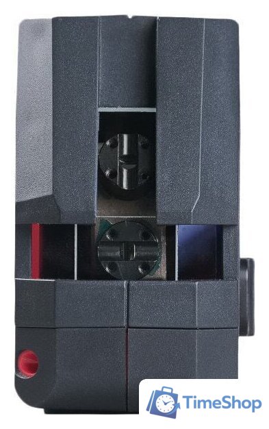 Лазерный нивелир Fubag Crystal 20R VH 31625 - Изображение №4 — Интернет-магазин Time-Shop