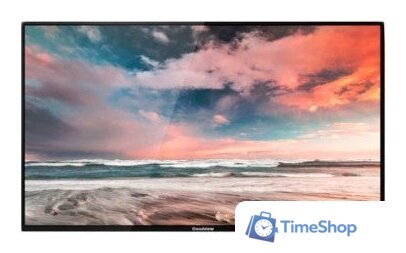 Информационная панель GoodView M55SAH - Изображение №1 — Интернет-магазин Time-Shop