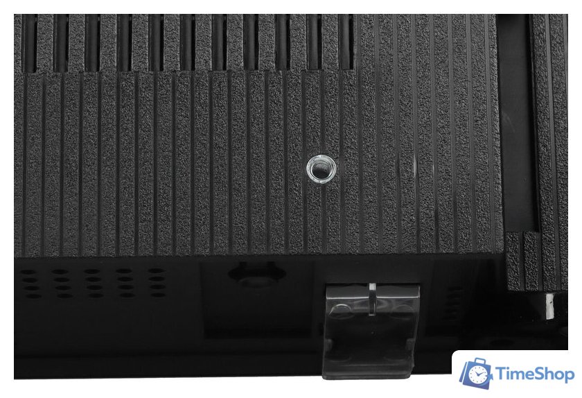 Телевизор Leff 43F240T - Изображение №10 — Интернет-магазин Time-Shop