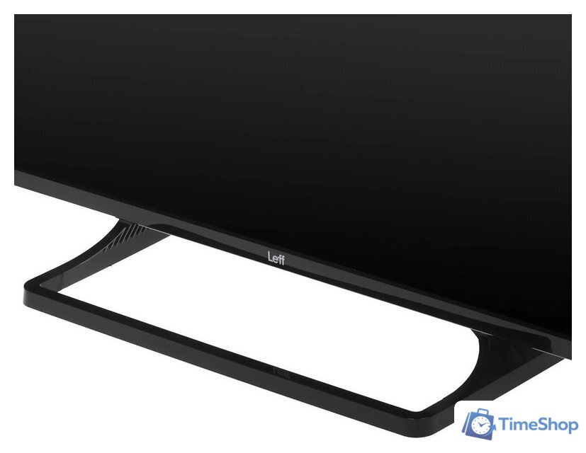 Телевизор Leff 43F240T - Изображение №6 — Интернет-магазин Time-Shop