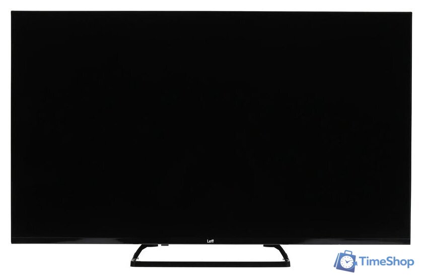 Телевизор Leff 43F240T - Изображение №2 — Интернет-магазин Time-Shop