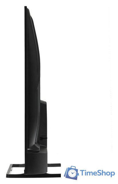 Телевизор Leff 43F240T - Изображение №7 — Интернет-магазин Time-Shop