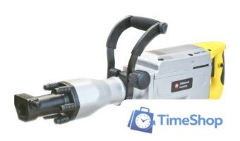 Отбойный молоток Калибр Мастер ОМ-1700/30М [25089] - Изображение №1 — Интернет-магазин Time-Shop