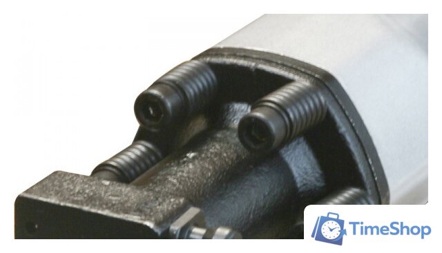 Отбойный молоток Калибр Мастер ОМ-1700/30М [25089] - Изображение №3 — Интернет-магазин Time-Shop